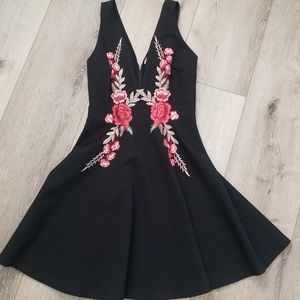 Mystic Dresses - Dress Mystic Dresses - Dress